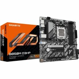 GIGABYTE 9MB85MHP-00-G10